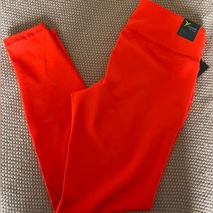 Old Navy active leggings